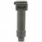 Grip Pod LE Cam Lever Automatic Bipod