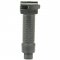 Grip Pod LE Cam Lever Automatic Bipod