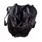 Glock Four Pistol Range Bag