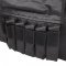 Glock Four Pistol Range Bag