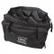 Glock Four Pistol Range Bag