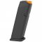 Glock-Gen5-17-round-9mm-magazine-33814_0