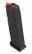 Glock-Gen5-17-round-9mm-magazine-33814_0