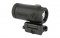 Holosun HM3X 3X Magnifier 3x24