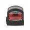 Hololsun HS507C-X2 Solar MRS Pistol Red Dot