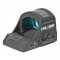 Hololsun HS507C-X2 Solar MRS Pistol Red Dot
