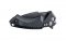 This 8.15" spear point knife with 3.5" blade features a flipper for quick opening, locking mechanism and is ambidextrous for right or left handed use.
