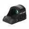 Holosun HE507C-GR-X2 Solar MRS Pistol Green Dot