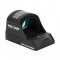 Holosun HE507C-GR-X2 Solar MRS Pistol Green Dot