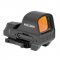 Holosun HE510C-GR Open Reflex MRS Green Dot