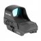 Holosun HE510C-GR Open Reflex MRS Green Dot