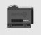Thermal image pistol sight with RMR mount for the ultimate advantage in low-light shooting.