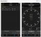 Apple IOS Application Screenshot.