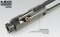 LanTac Nickle Boron Enhanced BCG