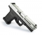 Lone Wolf Distributors LTD19 V2 RMR 9MM