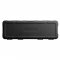 Magpul DAKA LR53 Hard Rifle Case