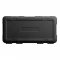 Magpul DAKA C35 Hard Rifle Case