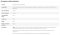 Mil-Spec Stock Technical Specifications