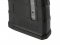 30 round magazinefor AR compatible weapons with transparent window for round identification.