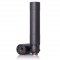 The Obsidian45™ suppressor offers the quietest sound suppression, unparalleled versatility with it's ADAPT™ Module two length suppressor options, multiple caliber compatibility, and solid durability with it's robust construction.