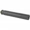 The Obsidian45™ suppressor offers the quietest sound suppression, unparalleled versatility with it's ADAPT™ Module two length suppressor options, multiple caliber compatibility, and solid durability with it's robust construction.