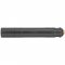The Obsidian45™ suppressor offers the quietest sound suppression, unparalleled versatility with it's ADAPT™ Module two length suppressor options, multiple caliber compatibility, and solid durability with it's robust construction.