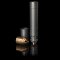 The Obsidian45™ suppressor offers the quietest sound suppression, unparalleled versatility with it's ADAPT™ Module two length suppressor options, multiple caliber compatibility, and solid durability with it's robust construction.
