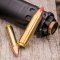 The Obsidian45™ suppressor offers the quietest sound suppression, unparalleled versatility with it's ADAPT™ Module two length suppressor options, multiple caliber compatibility, and solid durability with it's robust construction.