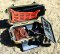 Pelican R40 Ruck Personal Utility Case