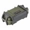 Pelican R20 Ruck Personal Utility Case - OD Green