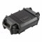 Pelican R40 Ruck Personal Utility Case