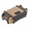 Pelican R40 Ruck Personal Utility Case