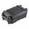 Pelican R60 Ruck Personal Utility Case
