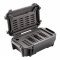 Pelican R60 Ruck Personal Utility Case