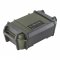 Pelican R60 Ruck Personal Utility Case