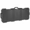 Pelican V730 Vault Tactical Rifle Case