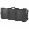Pelican V730 Vault Tactical Rifle Case