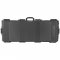 Pelican V730 Vault Tactical Rifle Case