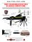 Real Avid Gun Tool Pro AR15 Optimized