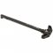 Radian Weapons Raptor AR10 Ambidextrous Charging Handle