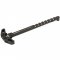 Radian Weapons Raptor SD AR10 Ambidextrous Ported Charging Handle