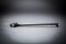 Tactical charging handle for AR15 rifles. From rapid palm “blading” or finger thumb charges of the weapon, the motion is fluid & fast from either strong or support side.