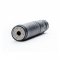 Rugged Alaskan 360 Suppressor