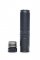 Rugged Alaskan 360 Suppressor