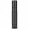 SilencerCo Omega 36M Suppressor
