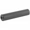 SilencerCo Sparrow 22 Suppressor