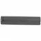 SilencerCo Sparrow 22 Suppressor