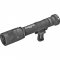 SureFire M640V Scout Pro Vampire Dual-Output White Light & IR Flashlight
