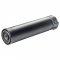 Surefire SOCOM GEN3 RC3 5.56MM