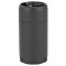 Surefire Warden Blast Regulator Flash Suppressor 5.56 NATO